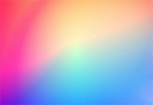 GPT 登录使用教程 | 修改密码流程 | 常见问题解决-sorryios一个专注各种学习工具的网站