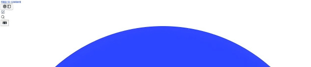 图片[15]-Sorryios拼车站介绍和常见问题-sorryios一个专注各种学习工具的网站